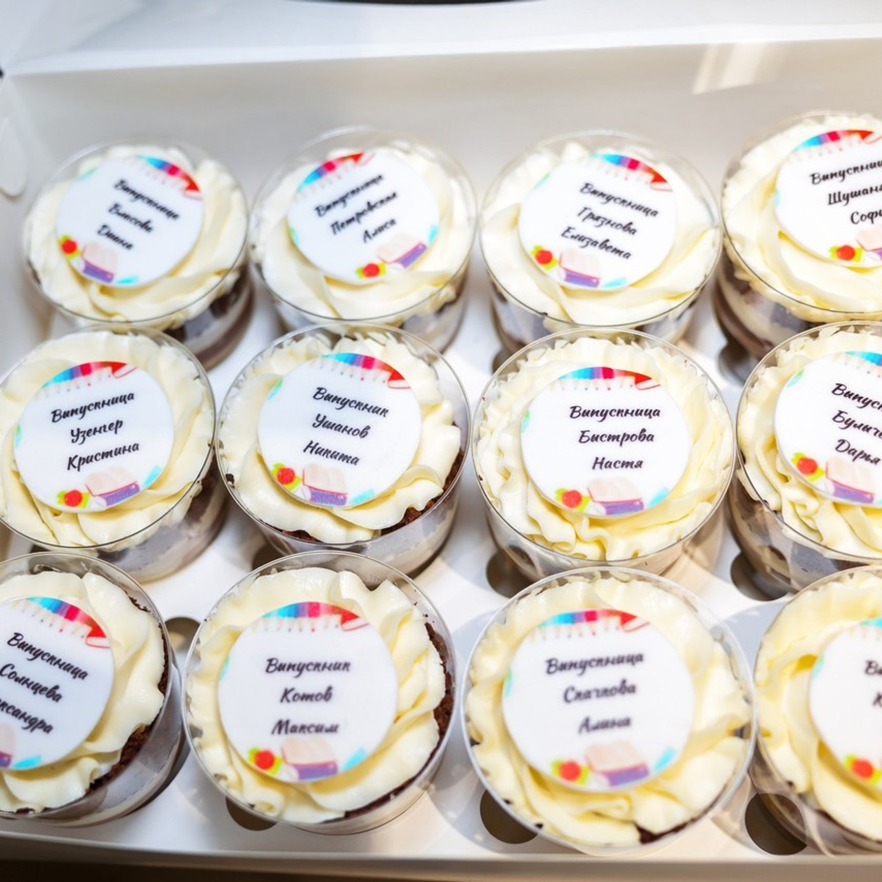 Отзывы. Фотограф г. Москва Олеся Пантелеева