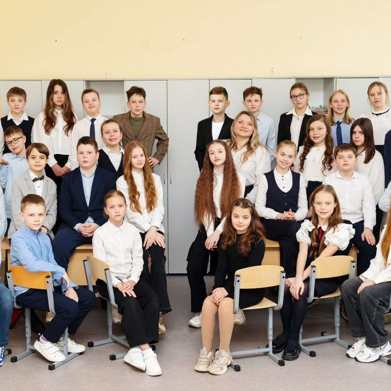 Отзывы. Фотограф г. Москва Олеся Пантелеева