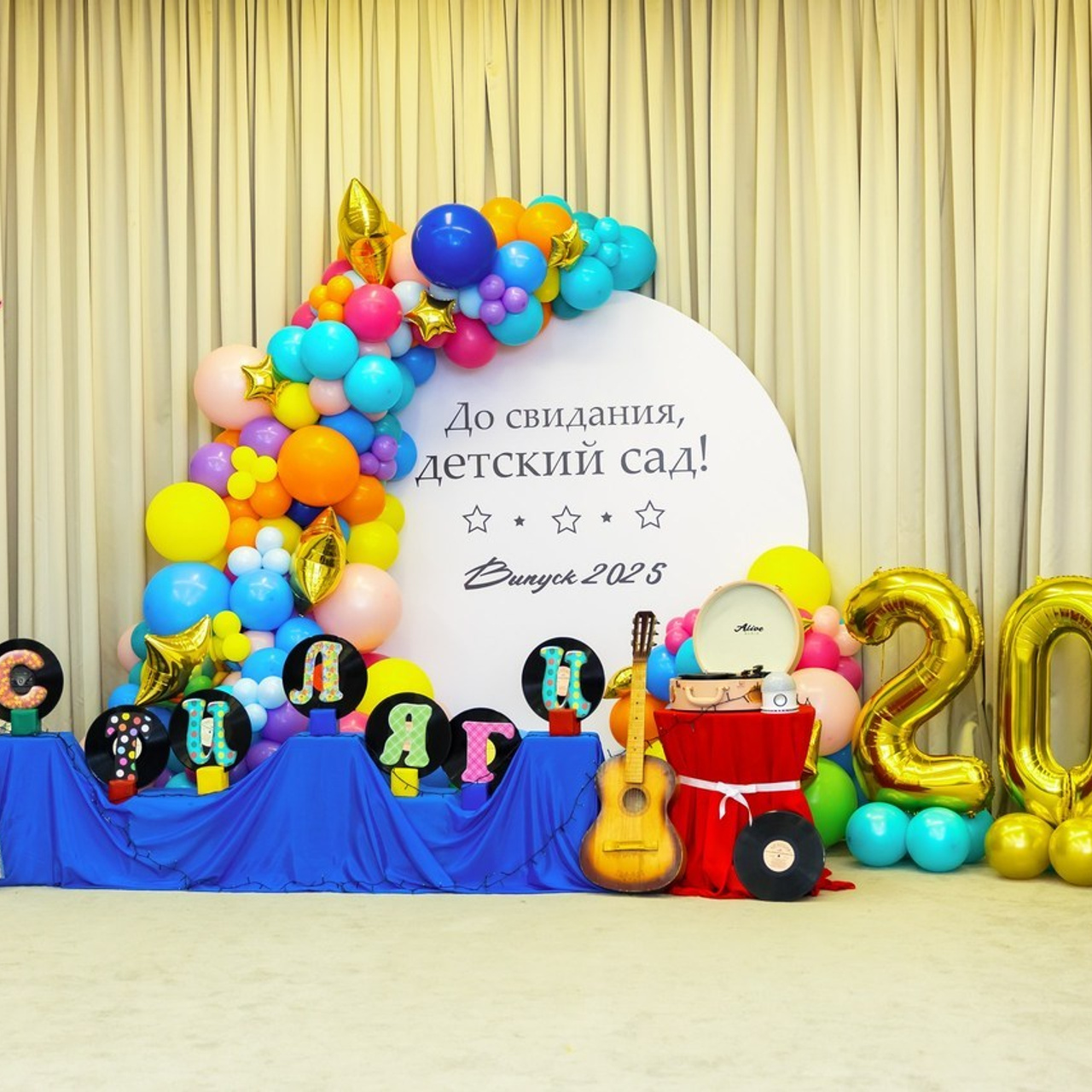 Отзывы. Фотограф г. Москва Олеся Пантелеева