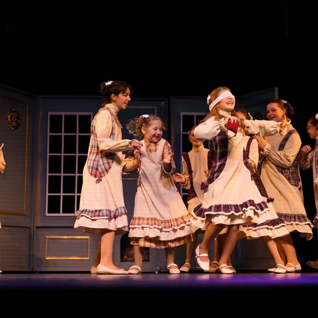 Отзывы. Фотограф г. Москва Олеся Пантелеева