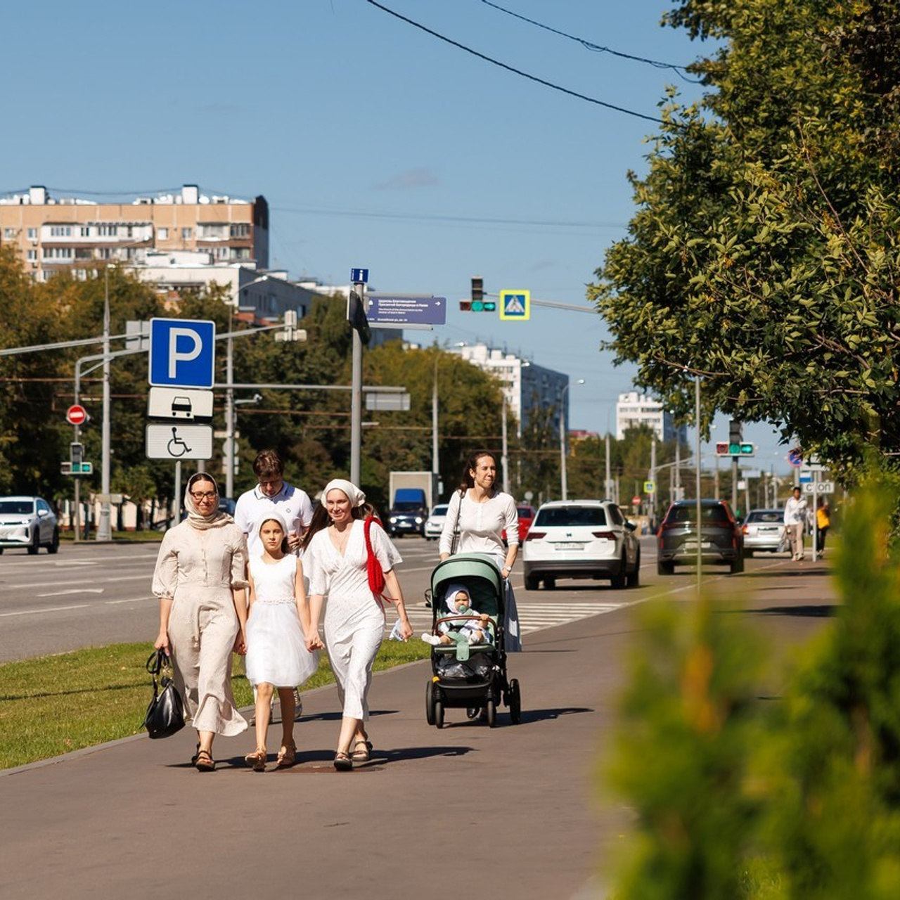 Отзывы. Фотограф г. Москва Олеся Пантелеева