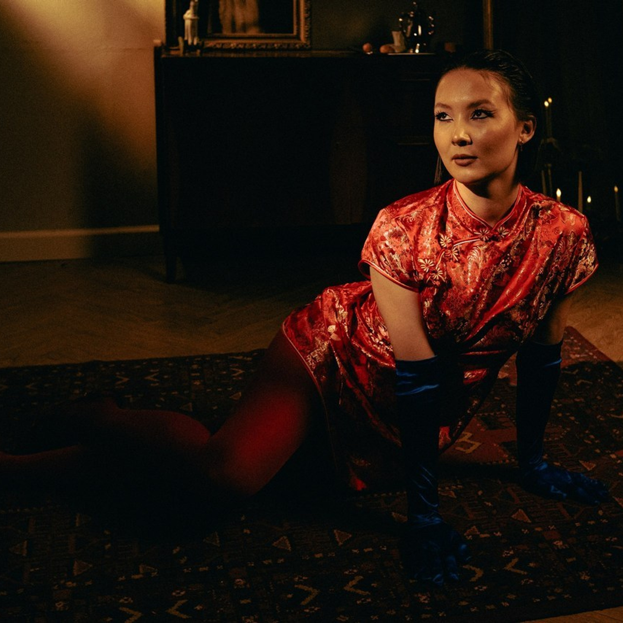 Записаться на съемку