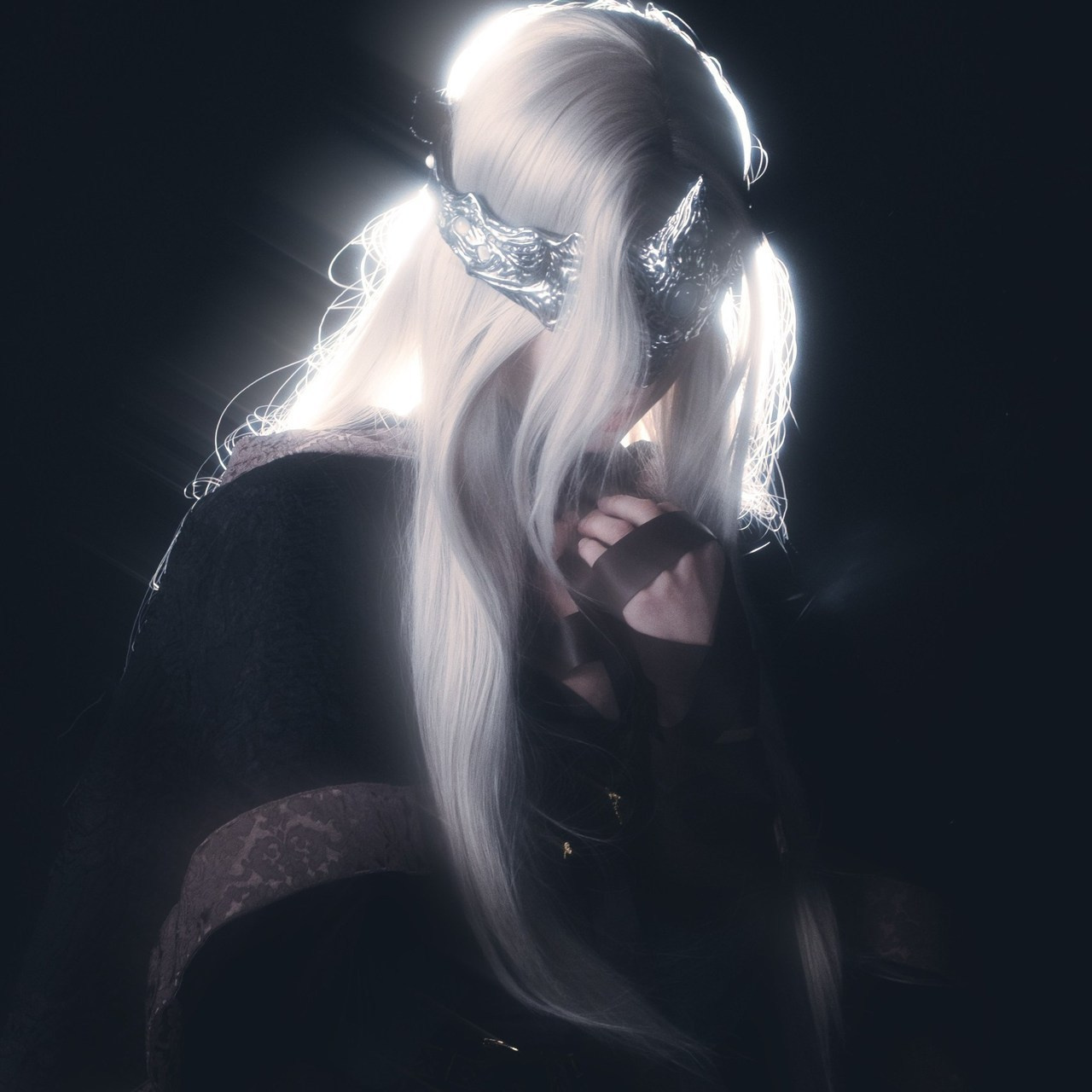 Записаться на съемку