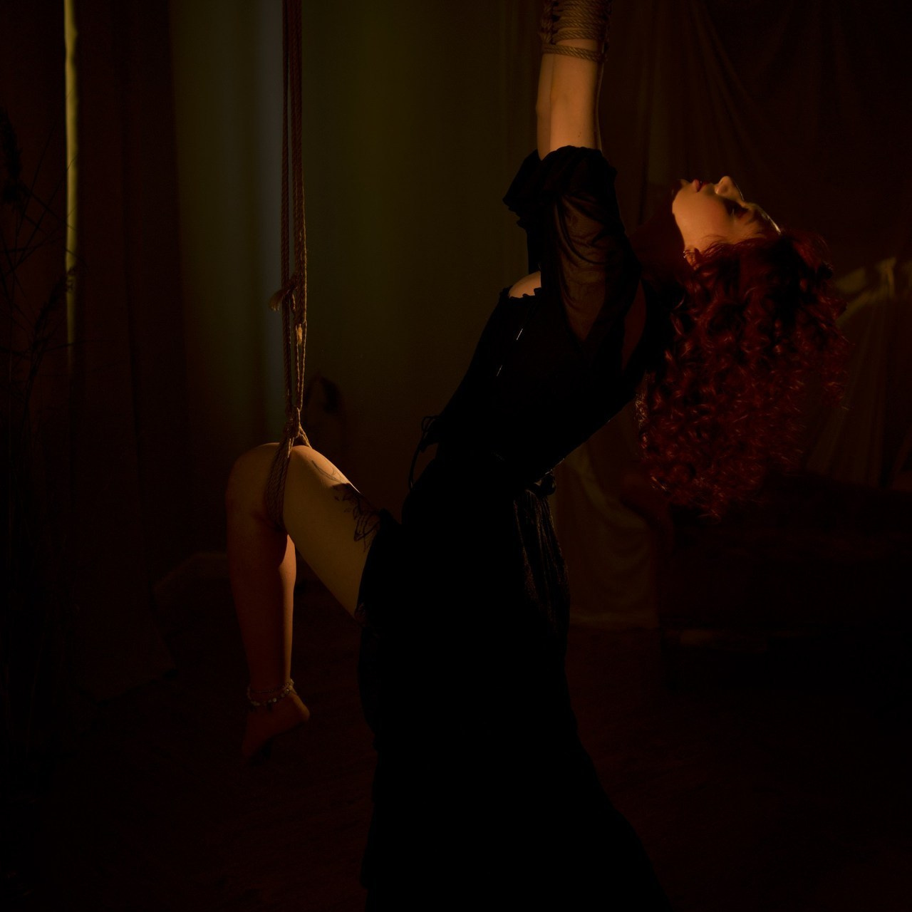 Записаться на съемку