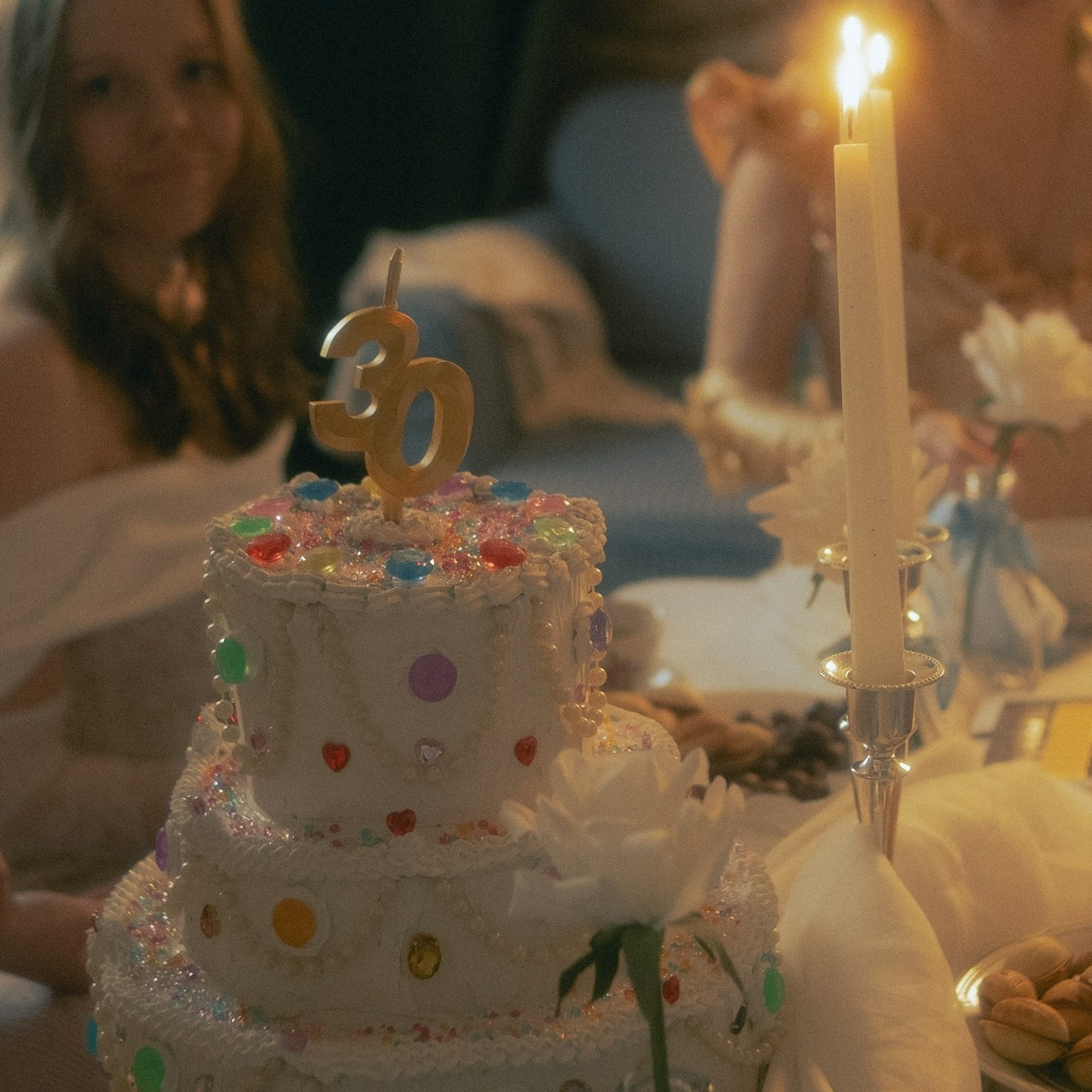 Записаться на съемку