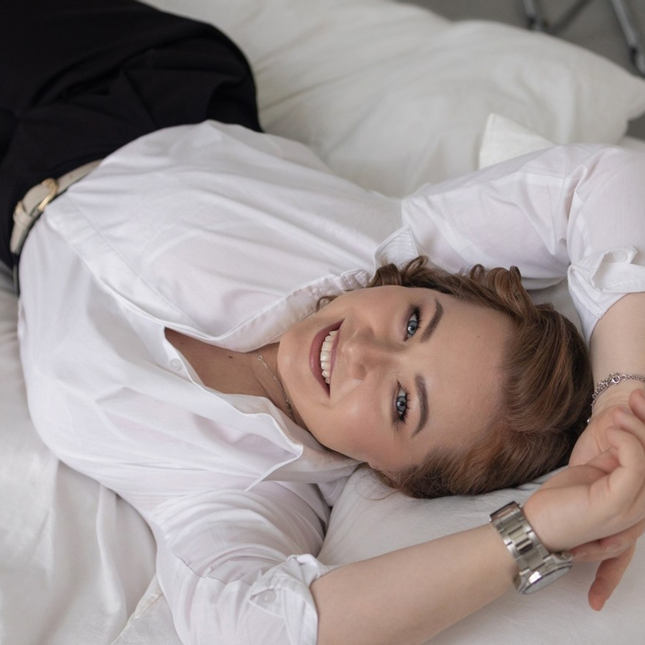 Отзывы о работе фотографа в Москве и Зеленограде Ирины Костенко. Свадебный, семейный и индивидуальный фотограф в Зеленограде и Москве Ирина Костенко