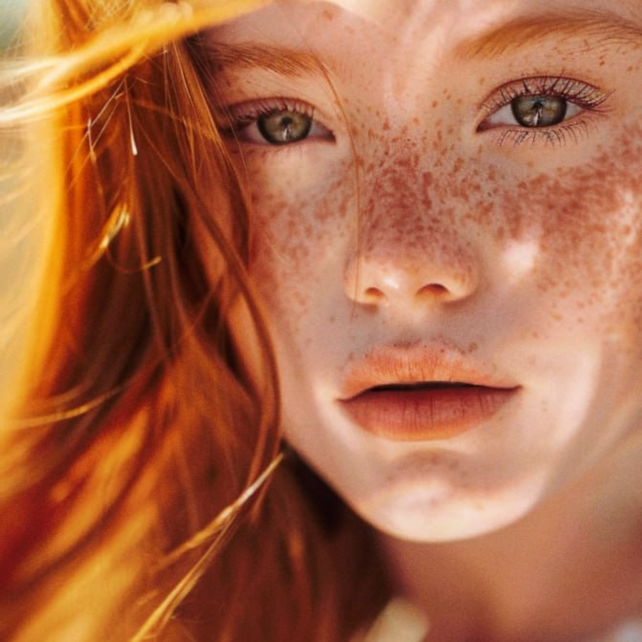 Отзывы о работе фотографа в Москве и Зеленограде Ирины Костенко. Свадебный, семейный и индивидуальный фотограф в Зеленограде и Москве Ирина Костенко