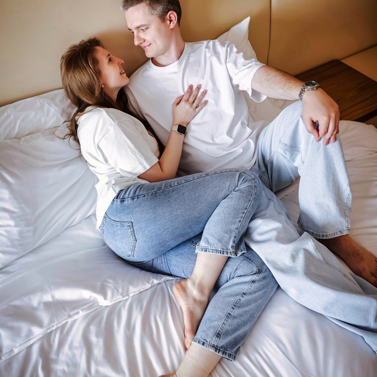 Отзывы о работе фотографа в Москве и Зеленограде Ирины Костенко. Свадебный, семейный и индивидуальный фотограф в Зеленограде и Москве Ирина Костенко