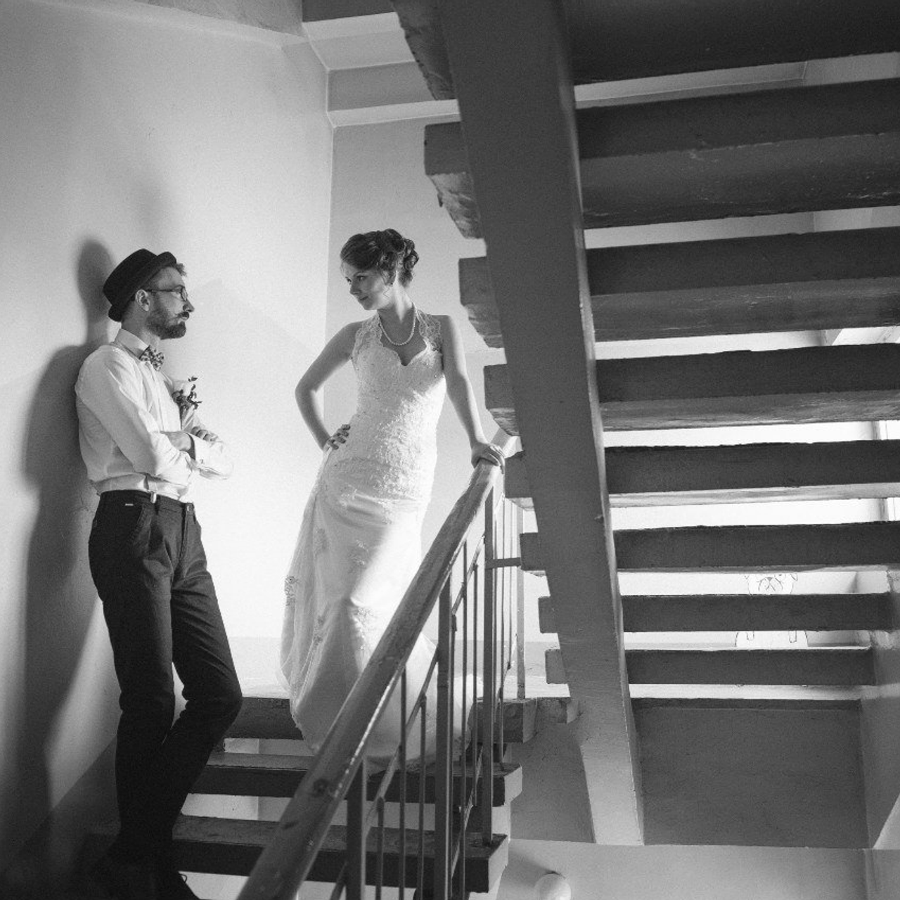 Отзывы о фотографе Камчатка Петропавловск-Камчатский Панов Ян. Свадебный фотограф на Камчатке Ян Панов