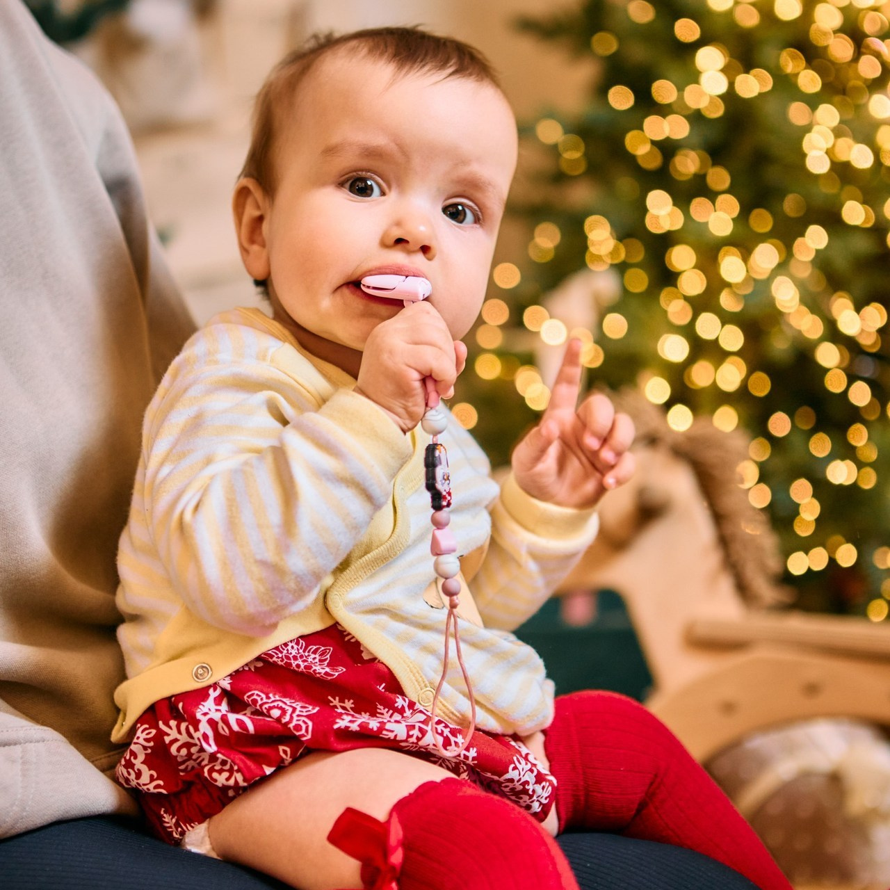 Отзывы о фотографе Камчатка Петропавловск-Камчатский Панов Ян. Свадебный фотограф на Камчатке Ян Панов