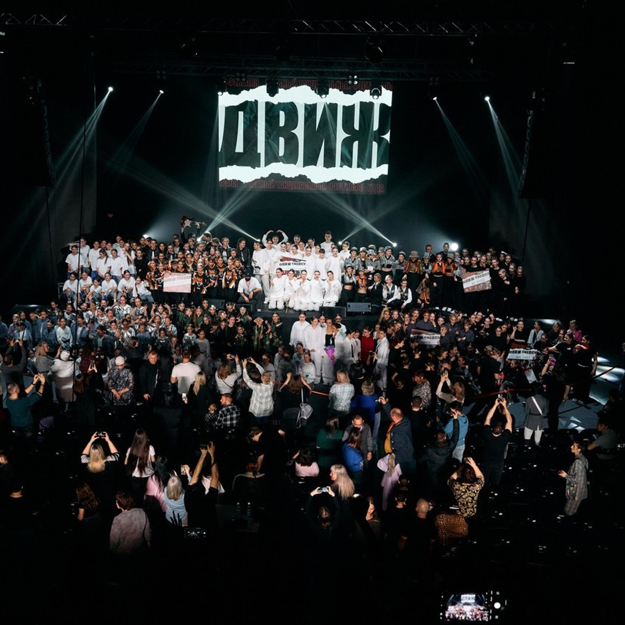 Отзывы о фотографе Камчатка Петропавловск-Камчатский Панов Ян. Свадебный фотограф на Камчатке Ян Панов