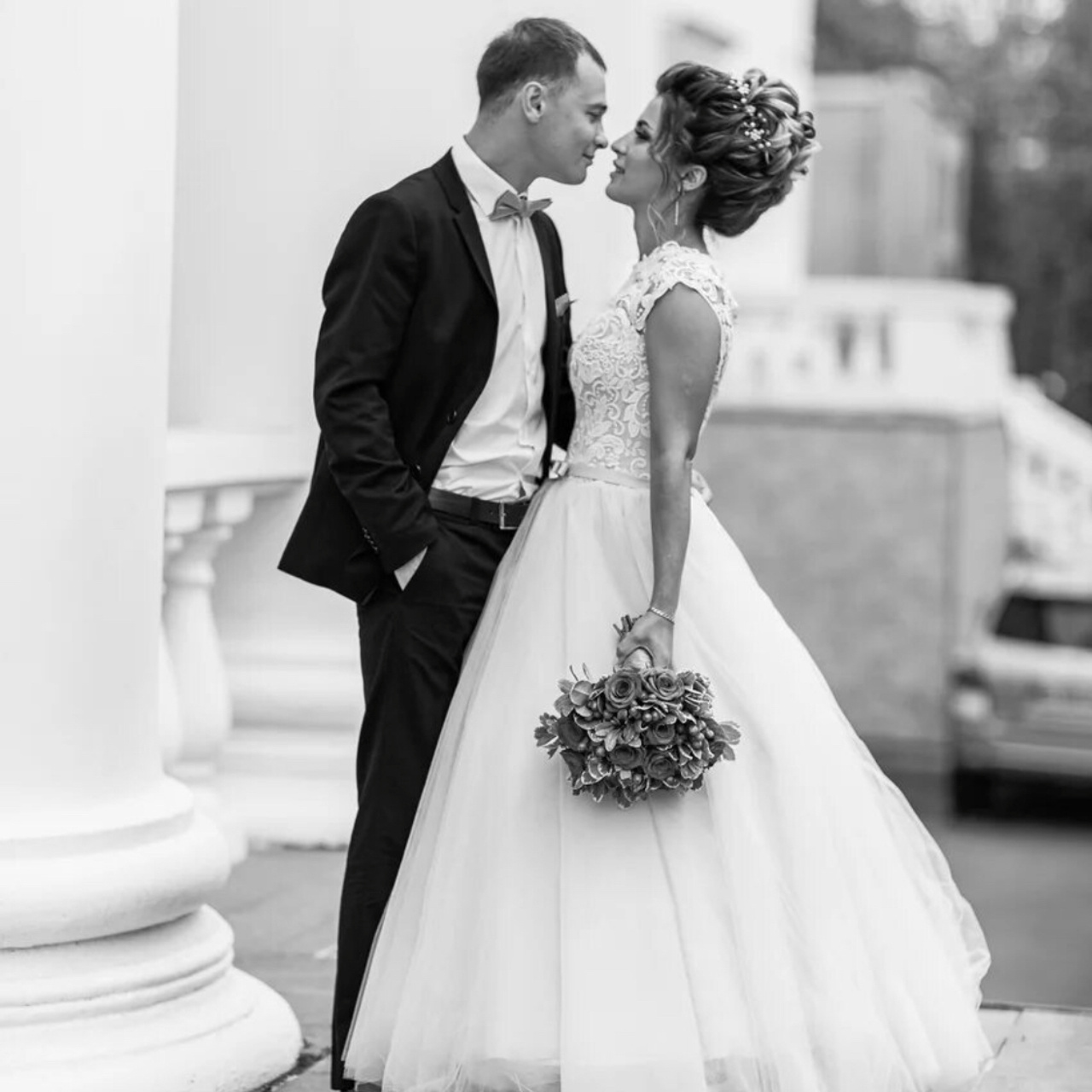 Отзывы о фотографе Камчатка Петропавловск-Камчатский Панов Ян. Свадебный фотограф на Камчатке Ян Панов