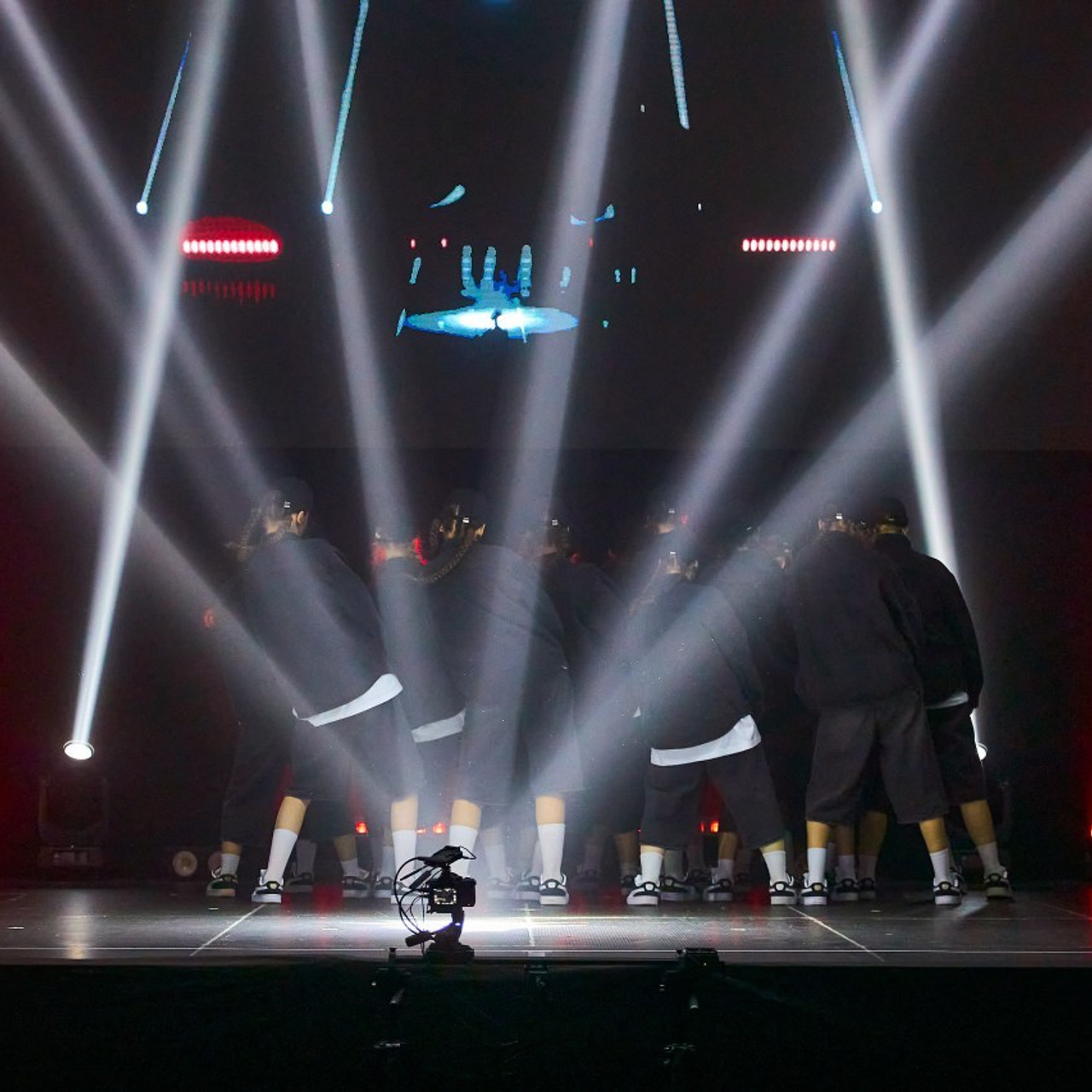 Отзывы о фотографе Камчатка Петропавловск-Камчатский Панов Ян. Свадебный фотограф на Камчатке Ян Панов