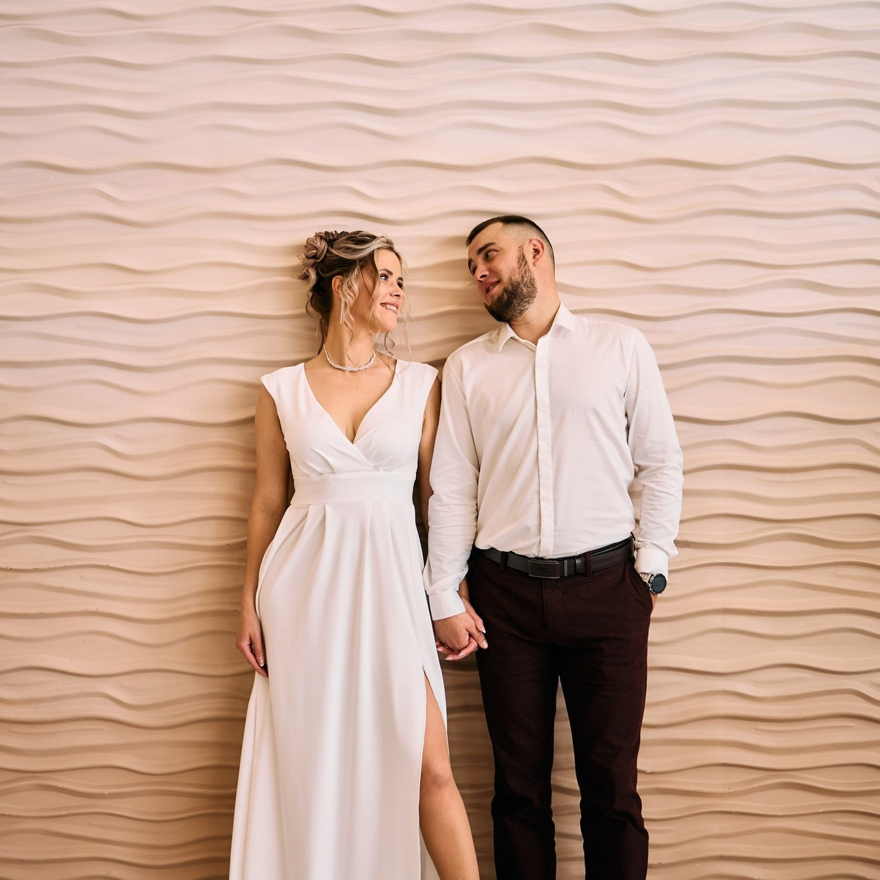 Отзывы о фотографе Камчатка Петропавловск-Камчатский Панов Ян. Свадебный фотограф на Камчатке Ян Панов