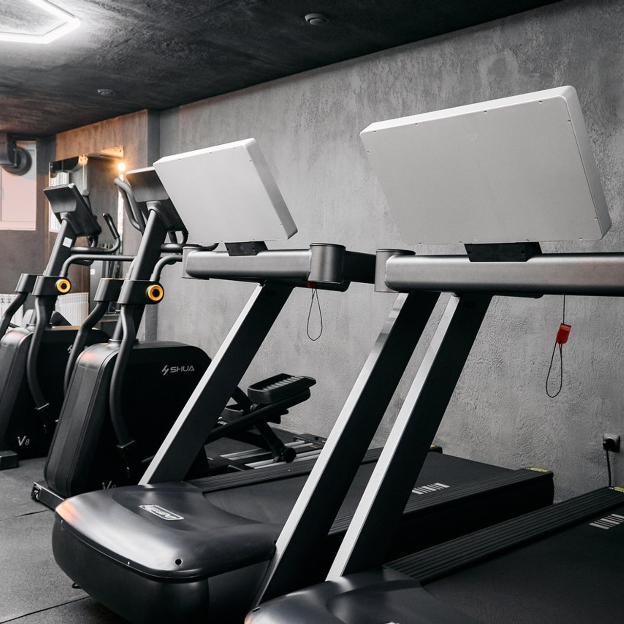 Отзывы о фотографе Камчатка Петропавловск-Камчатский Панов Ян. Свадебный фотограф на Камчатке Ян Панов