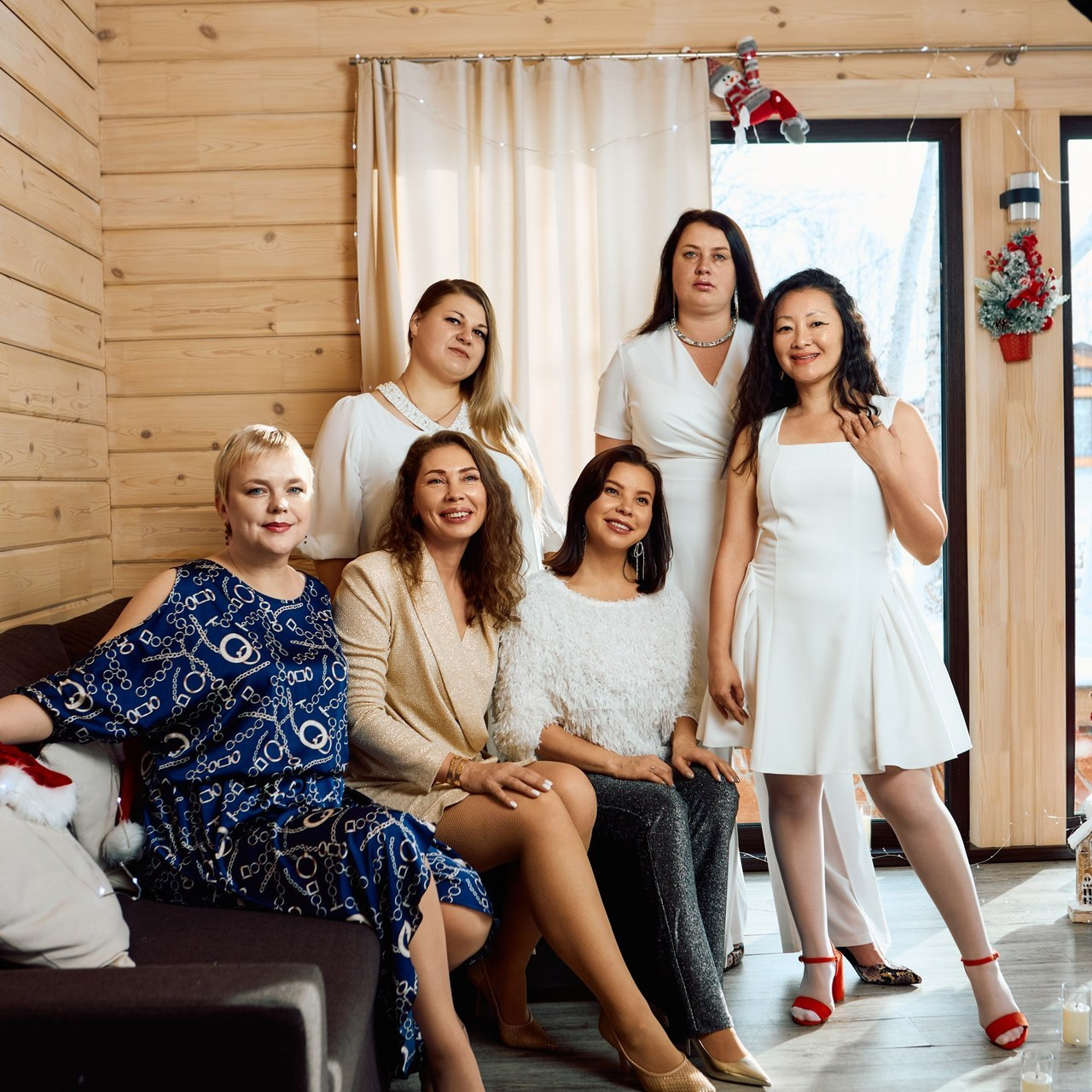 Отзывы о фотографе Камчатка Петропавловск-Камчатский Панов Ян. Свадебный фотограф на Камчатке Ян Панов