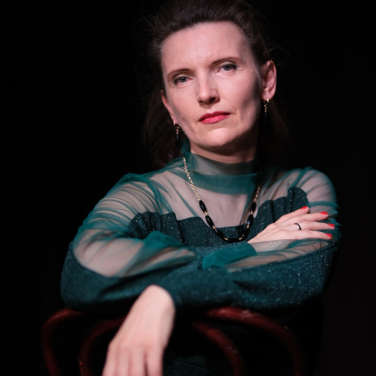 Отзывы. Главная