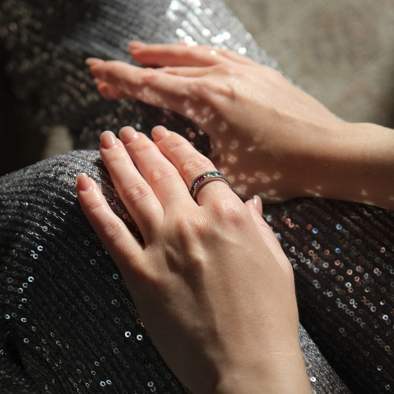 Отзывы. Главная