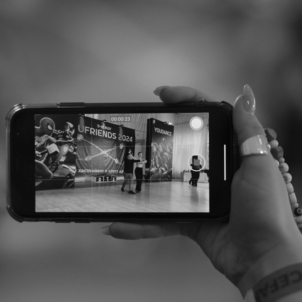 Отзывы. Главная