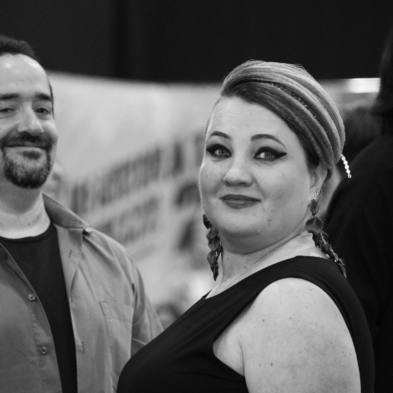 Отзывы. Главная