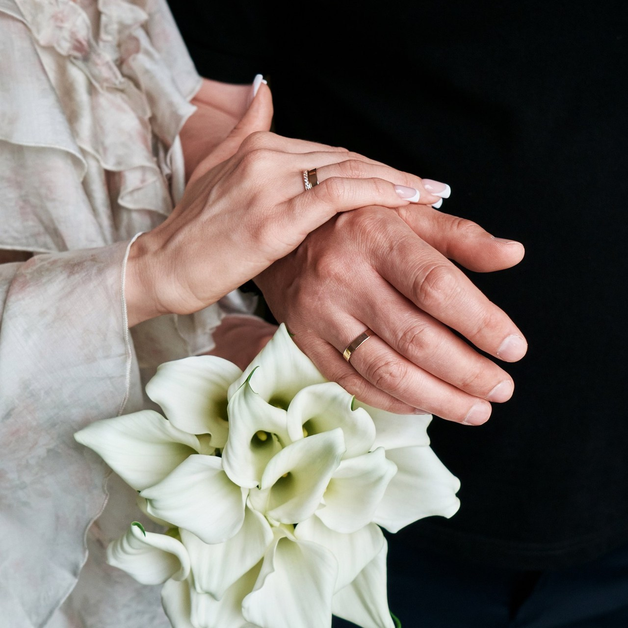 Отзывы. Фотограф в Великом Новгороде