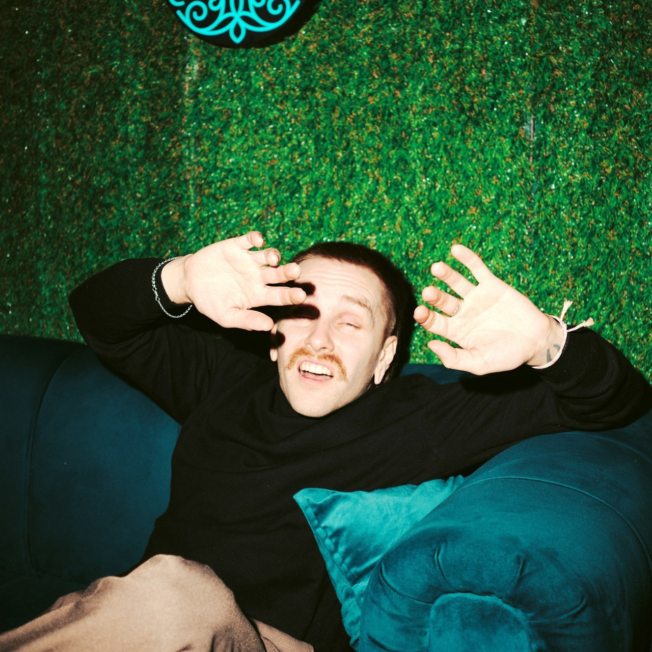 Отзывы. Фотограф в Великом Новгороде