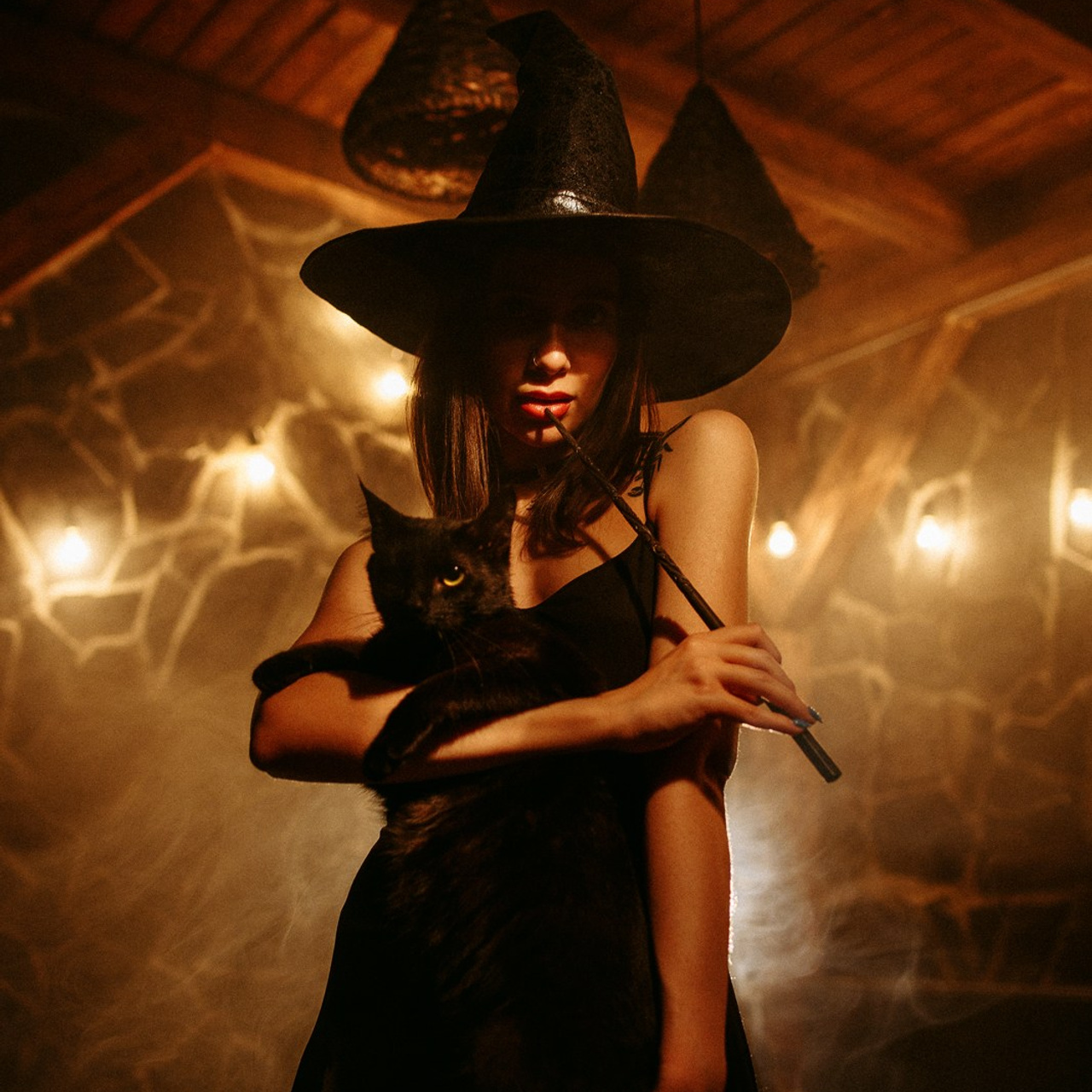 Фотосъёмки. Фотограф в Великом Новгороде