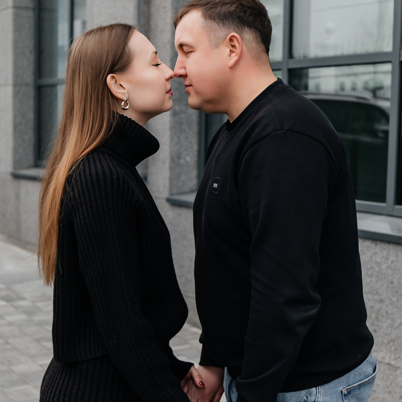 Отзывы. Семейный и свадебный фотограф в Нижнем Новгороде