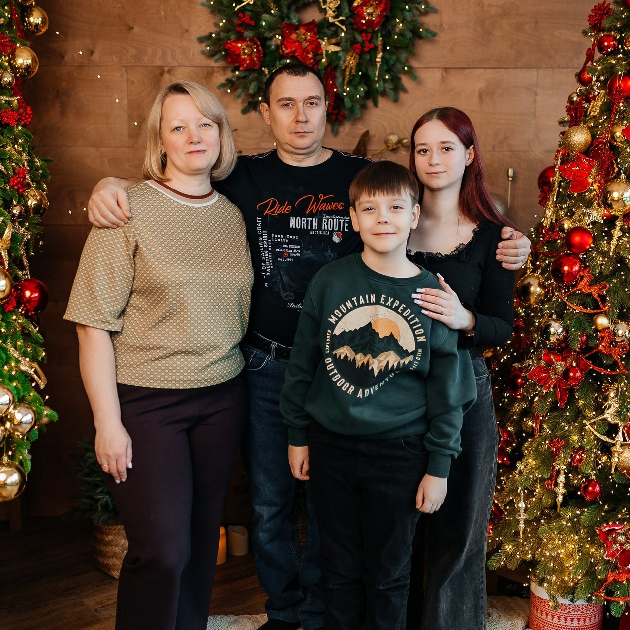 Отзывы. Семейный и свадебный фотограф в Нижнем Новгороде