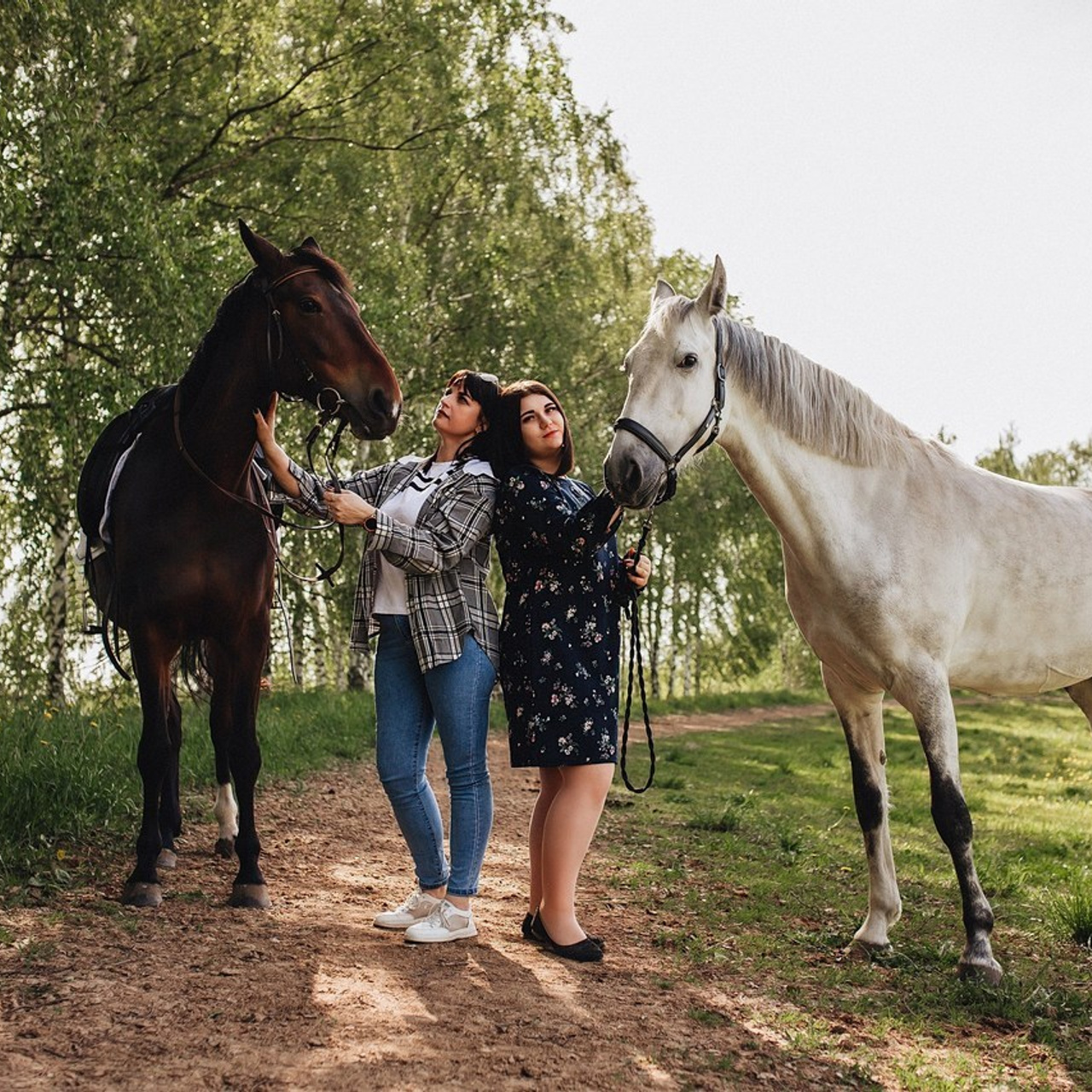 Отзывы. Семейный и свадебный фотограф в Нижнем Новгороде