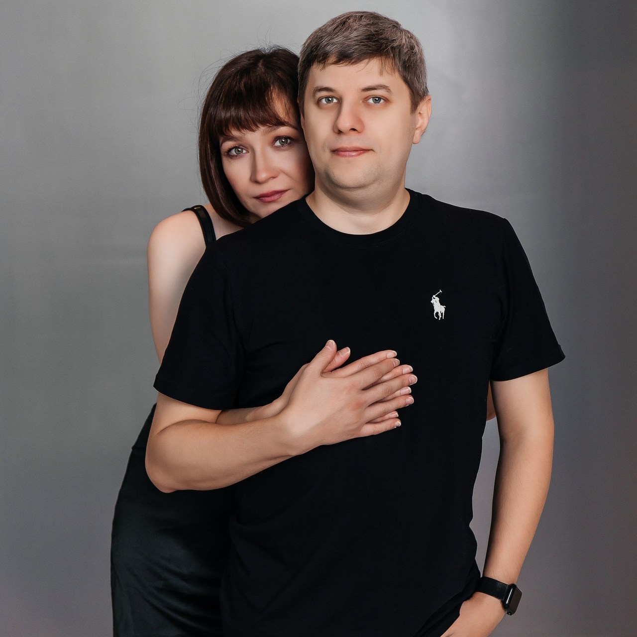 Отзывы. Семейный и свадебный фотограф в Нижнем Новгороде