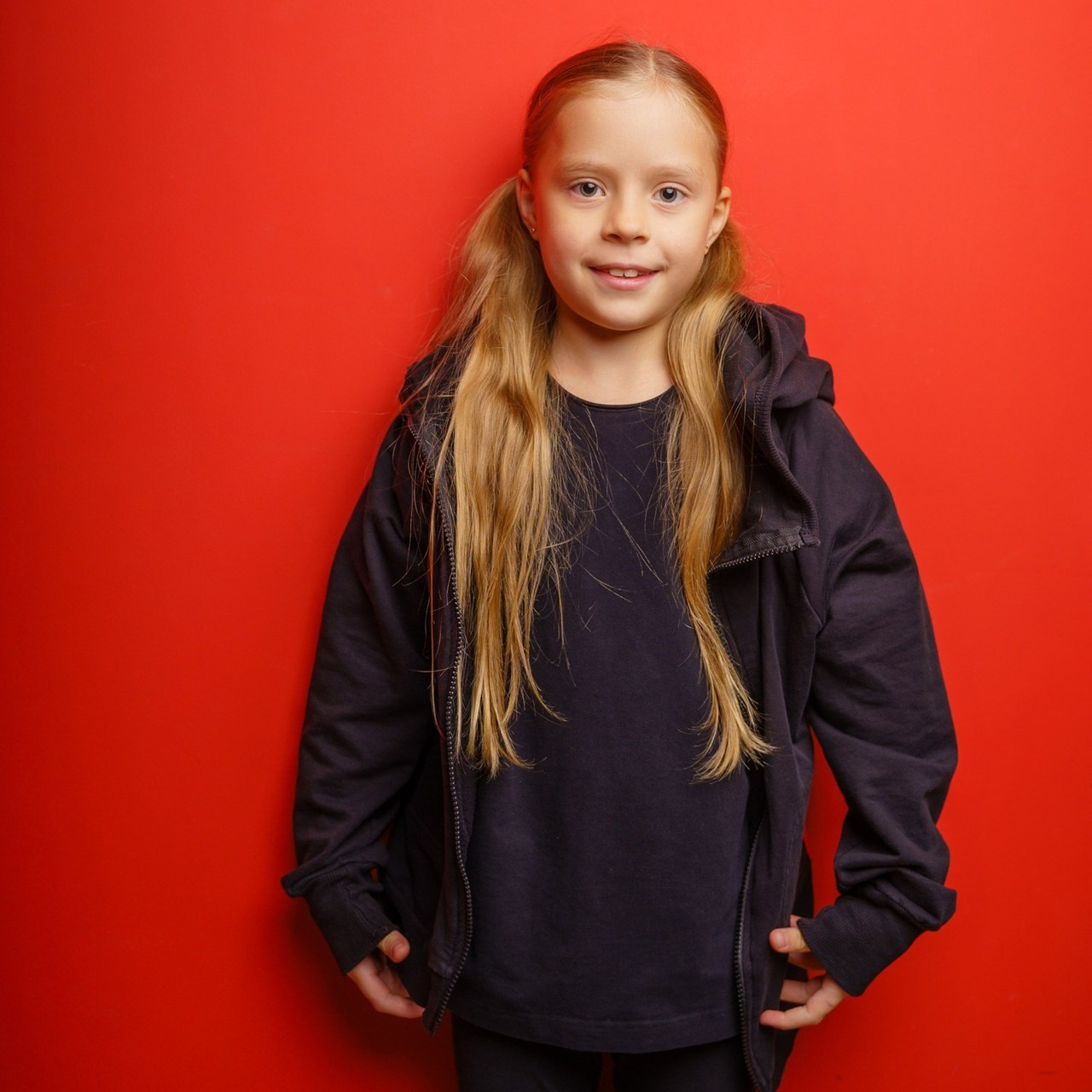 СИГМА | Студия выпускных альбомов Красноярск