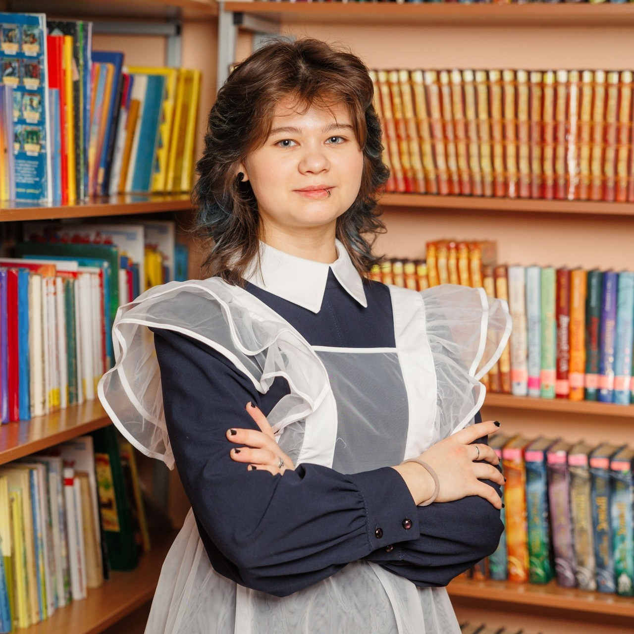 СИГМА | Студия выпускных альбомов Красноярск