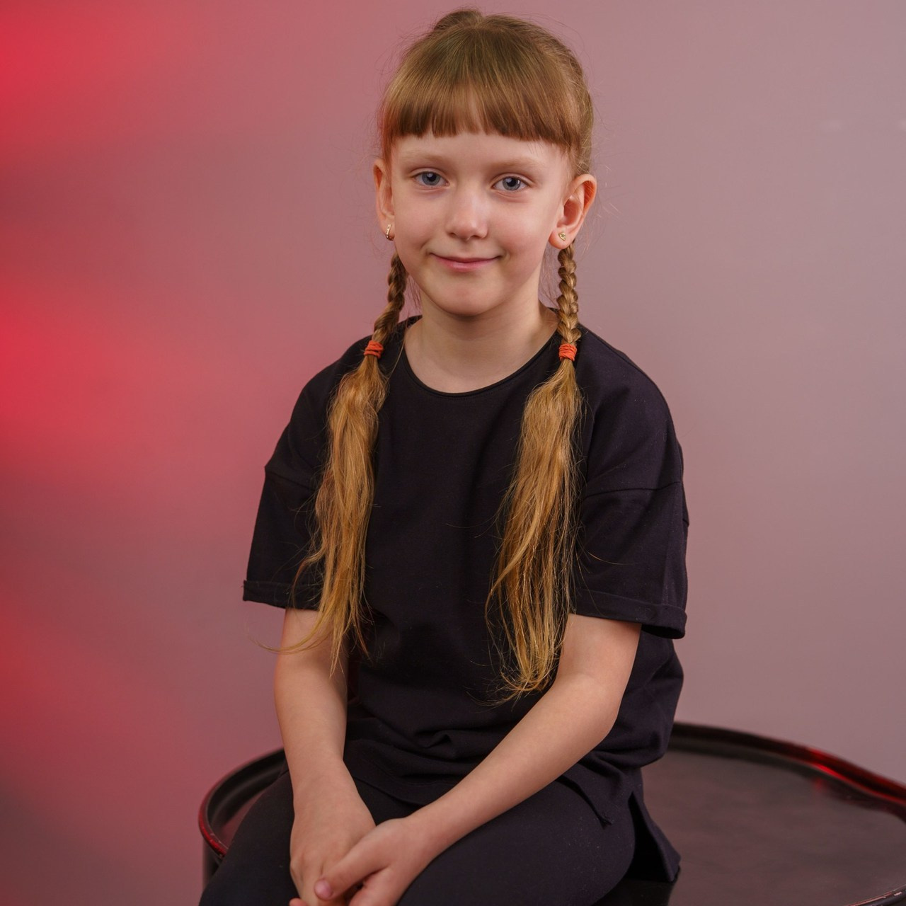 СИГМА | Студия выпускных альбомов Красноярск