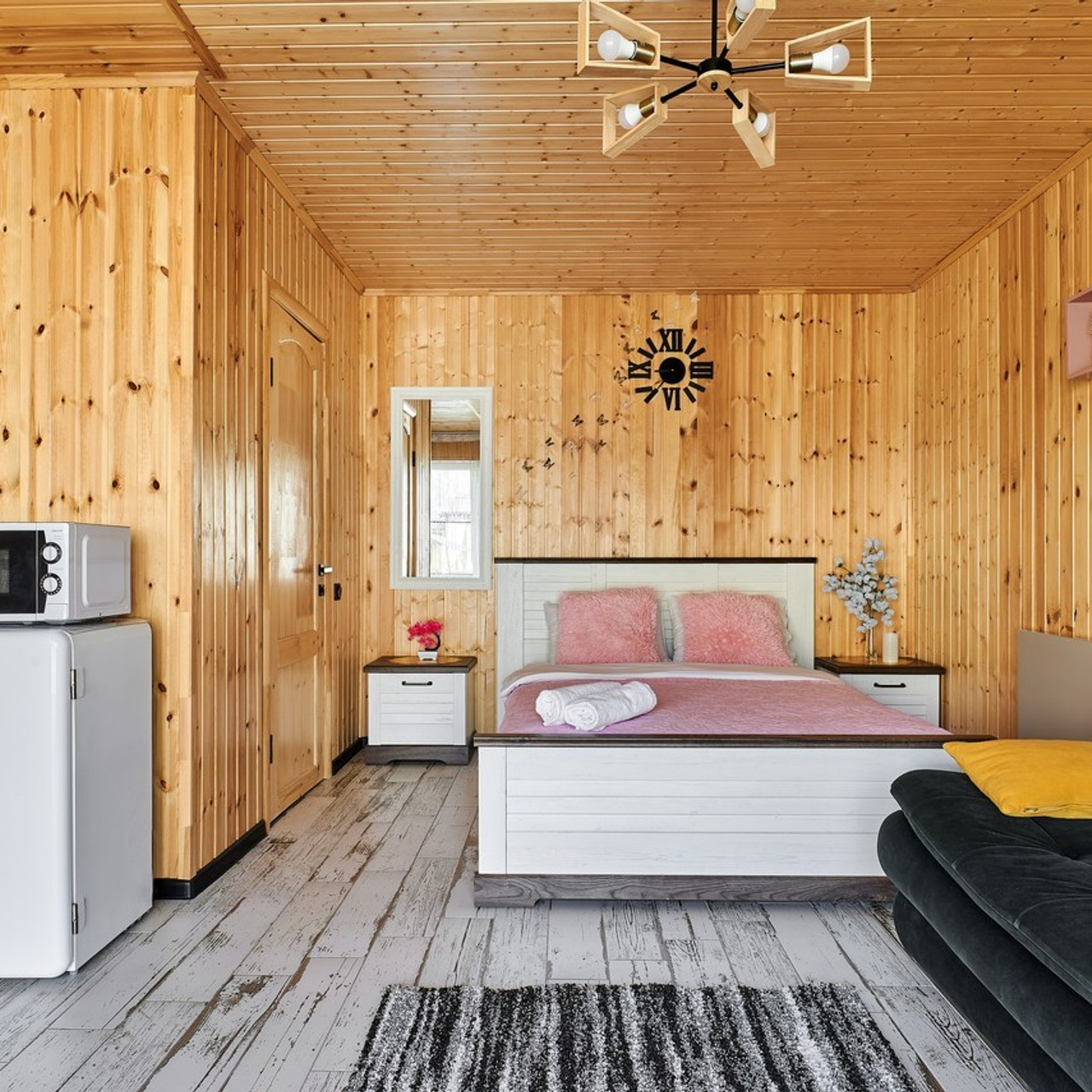 Отзывы. Интерьерный фотограф