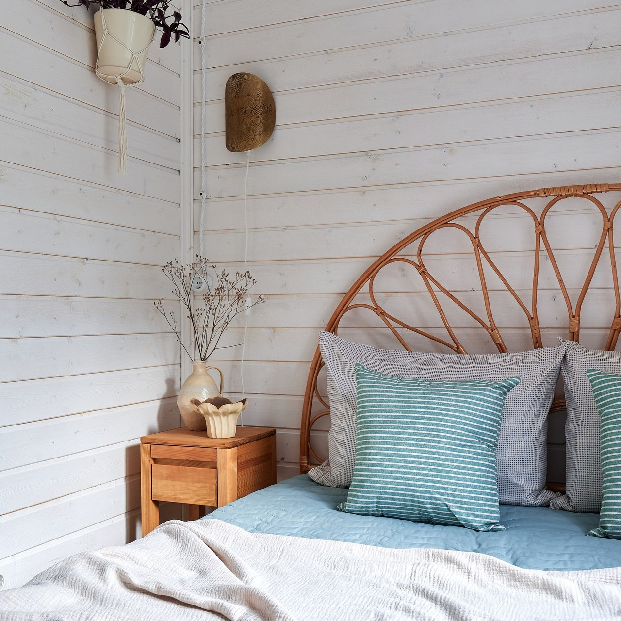 Отзывы. Интерьерный фотограф