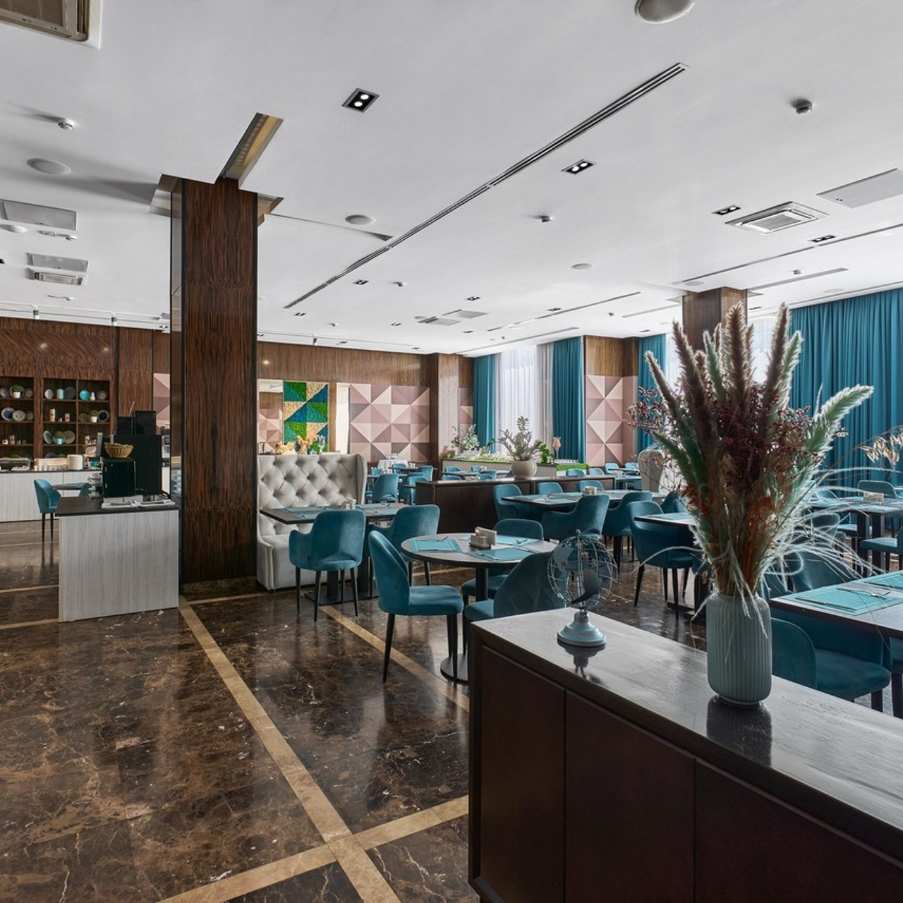 Отзывы. Интерьерный фотограф