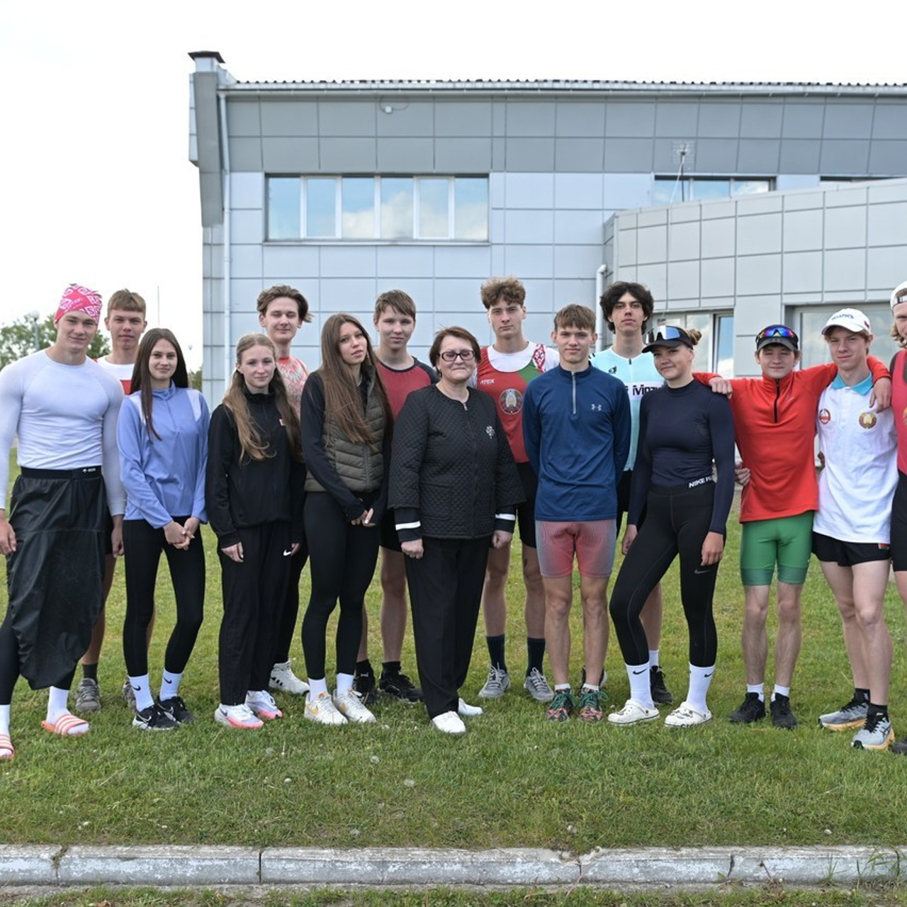 Отзывы. AlexFoto Фотограф в Мозыре Александр Смягликов