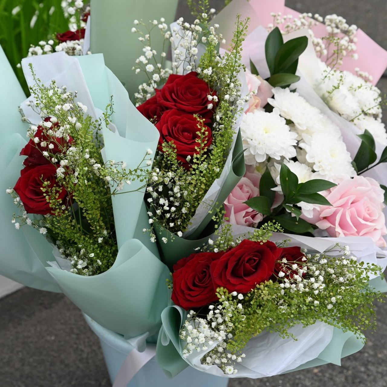 Отзывы. AlexFoto Фотограф в Мозыре Александр Смягликов