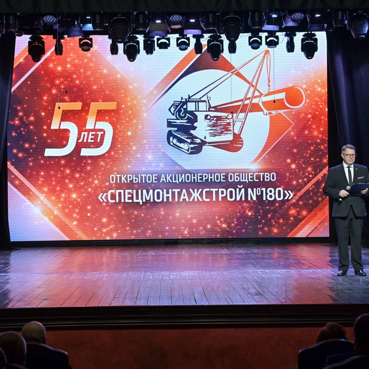 Отзывы. AlexFoto Фотограф в Мозыре Александр Смягликов