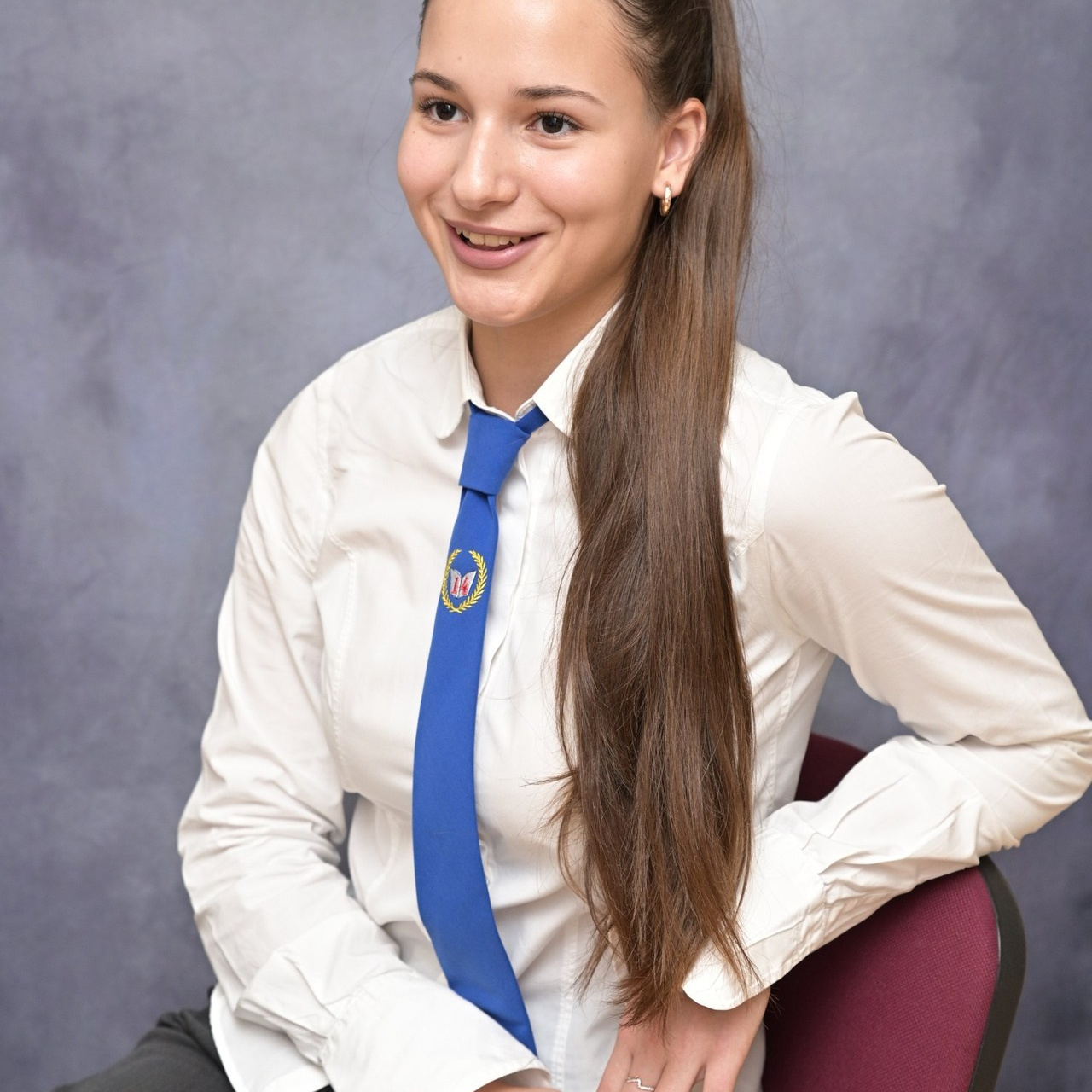 Отзывы. AlexFoto Фотограф в Мозыре Александр Смягликов