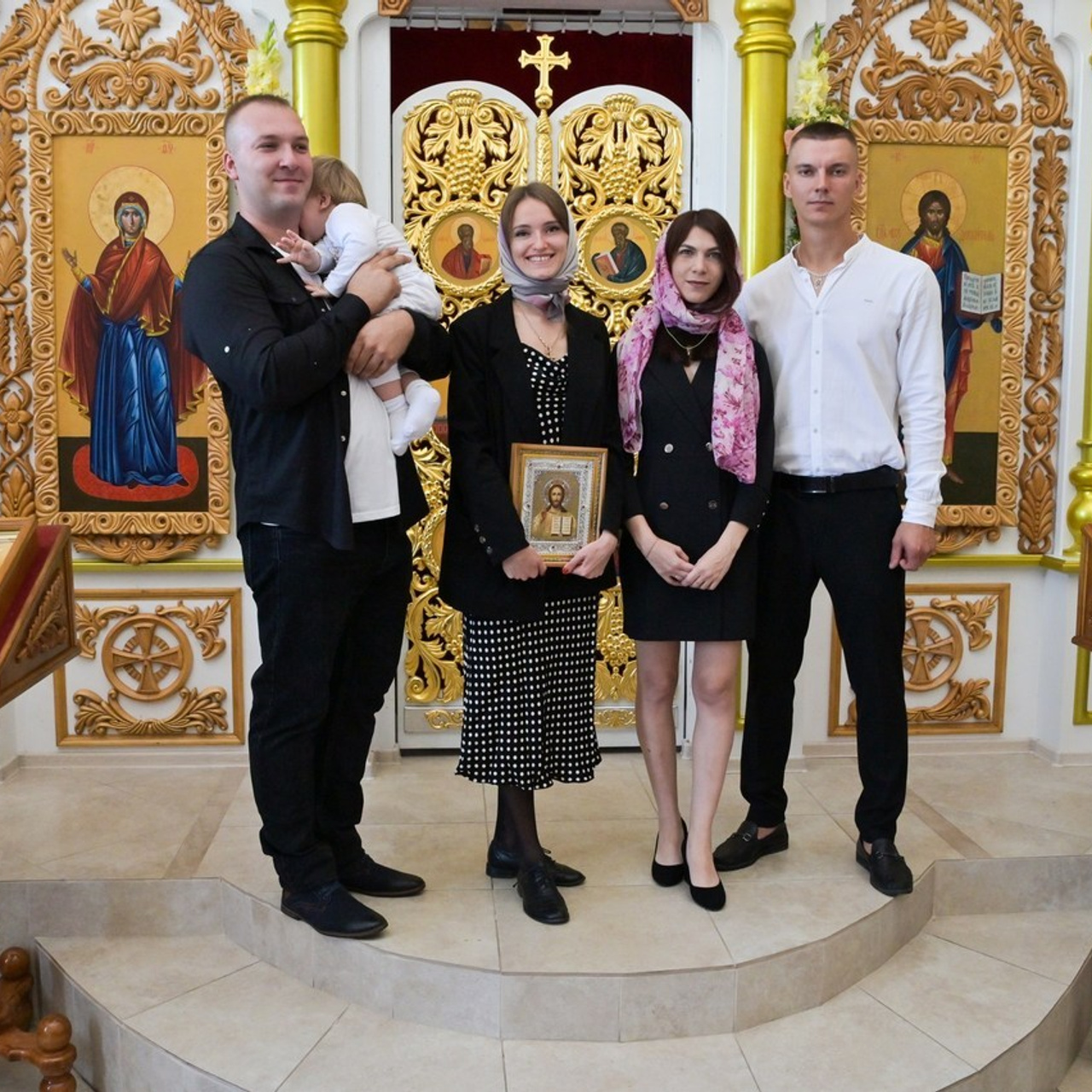 Отзывы. AlexFoto Фотограф в Мозыре Александр Смягликов