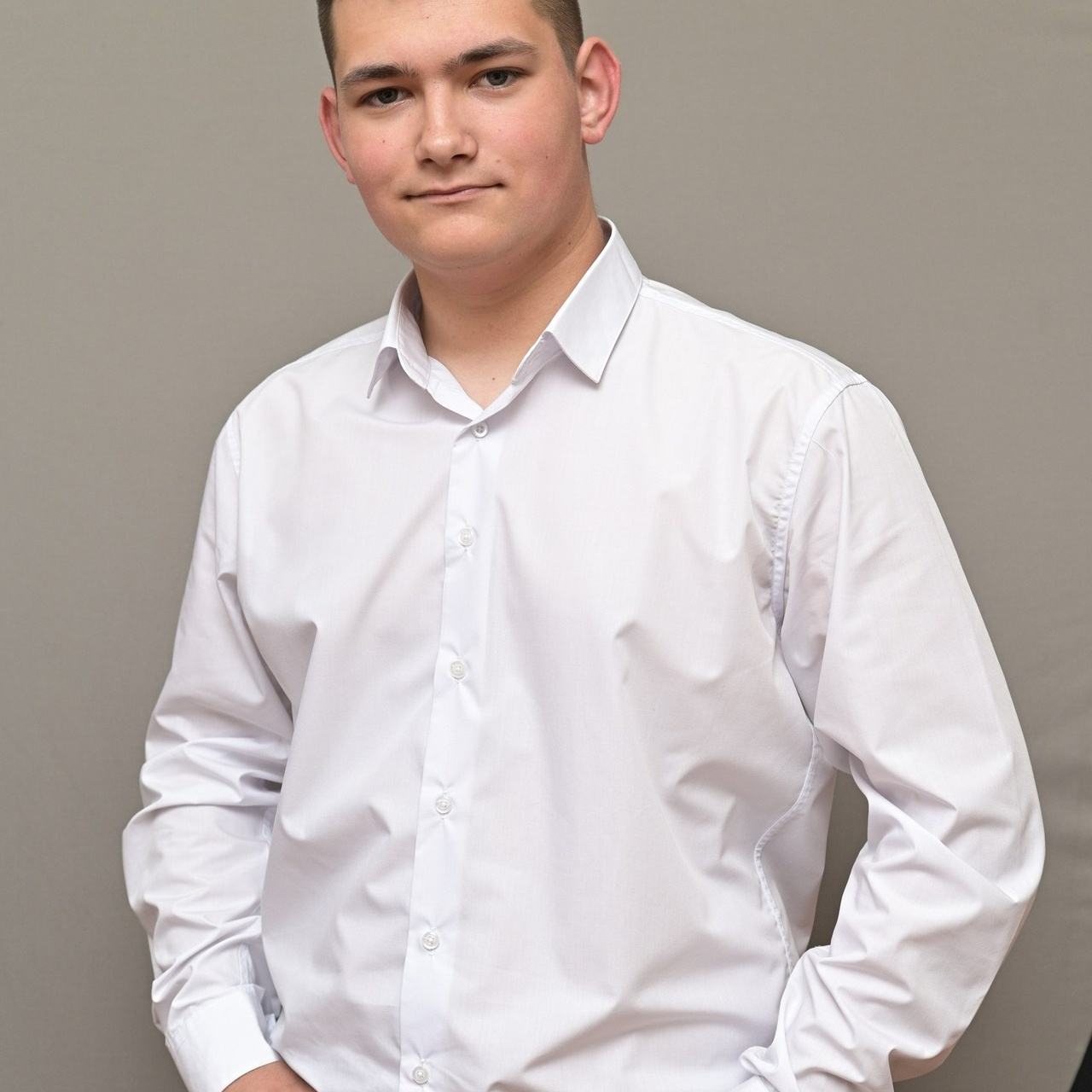 Отзывы. AlexFoto Фотограф в Мозыре Александр Смягликов