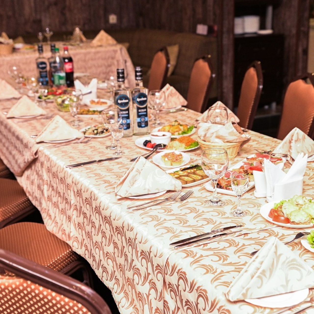 Отзывы. AlexFoto Фотограф в Мозыре Александр Смягликов