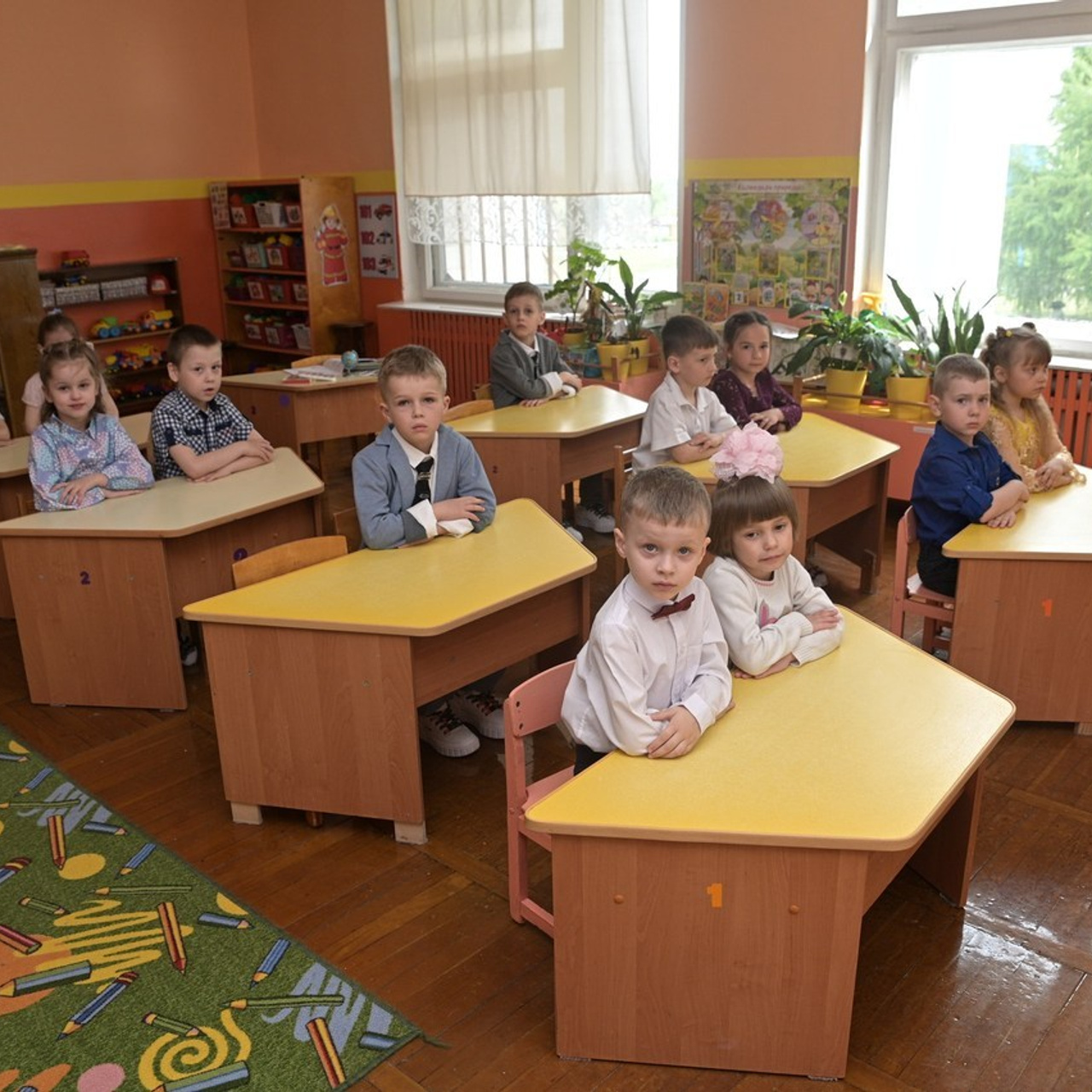 Отзывы. AlexFoto Фотограф в Мозыре Александр Смягликов