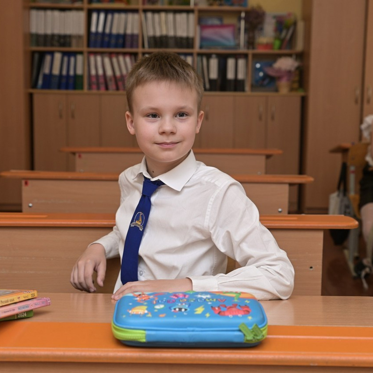 Отзывы. AlexFoto Фотограф в Мозыре Александр Смягликов