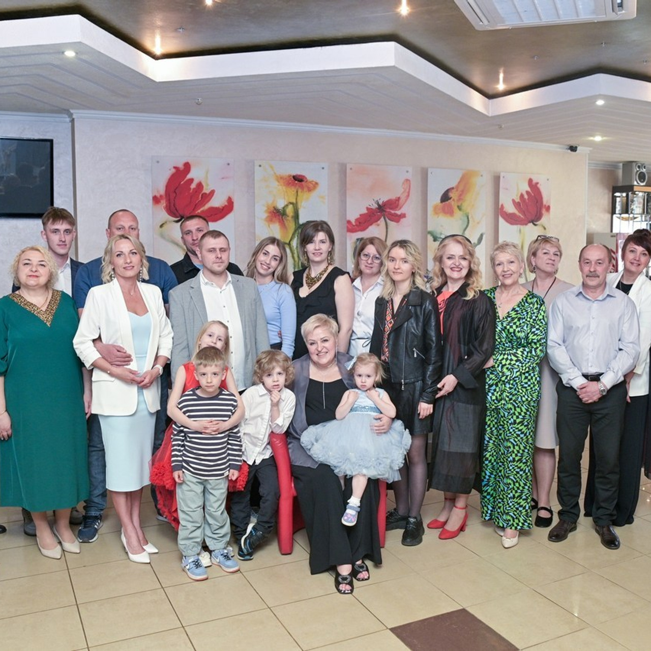 Отзывы. AlexFoto Фотограф в Мозыре Александр Смягликов