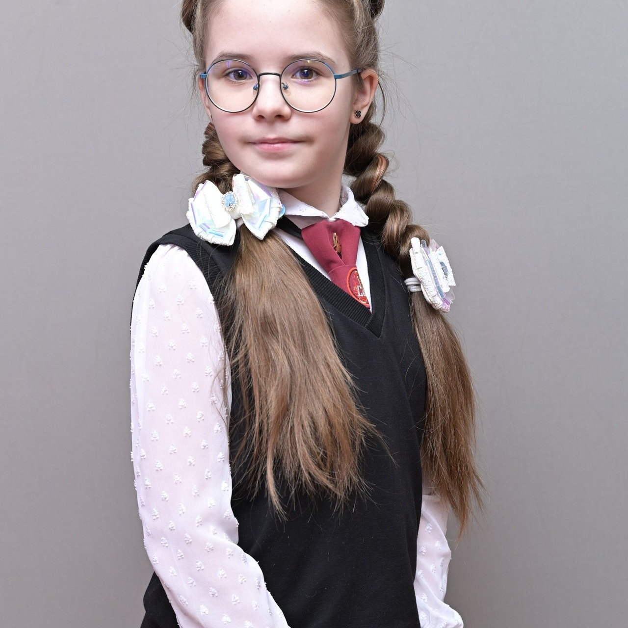 Отзывы. AlexFoto Фотограф в Мозыре Александр Смягликов