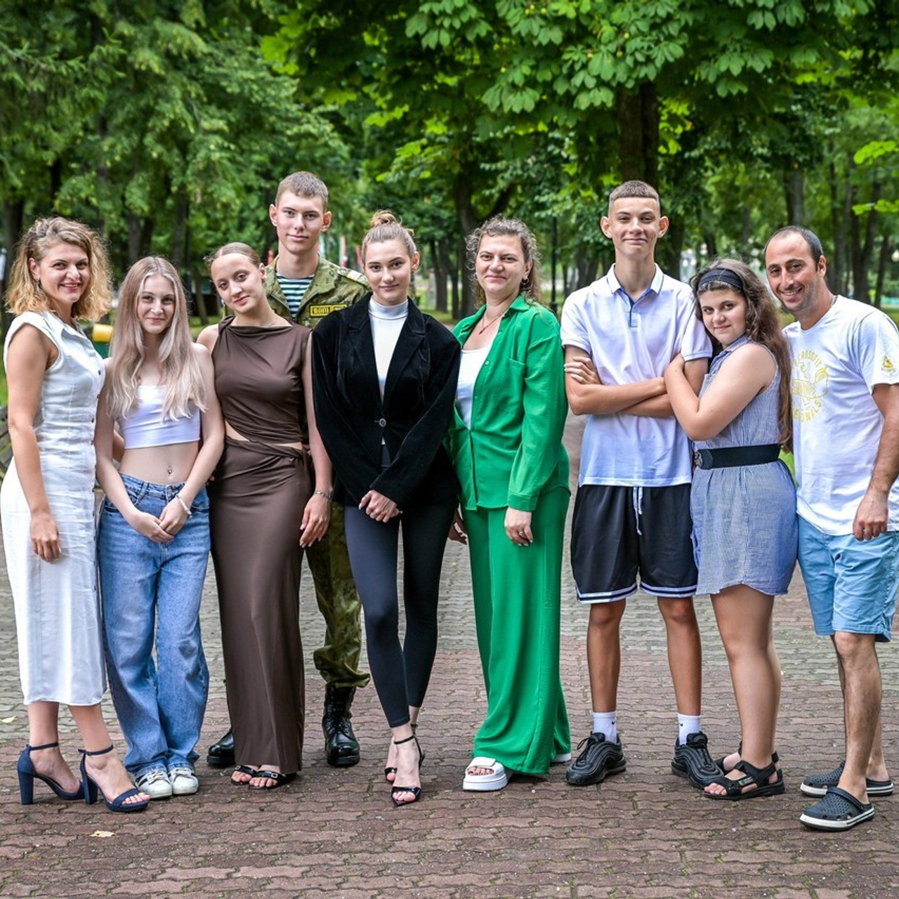 Отзывы. AlexFoto Фотограф в Мозыре Александр Смягликов