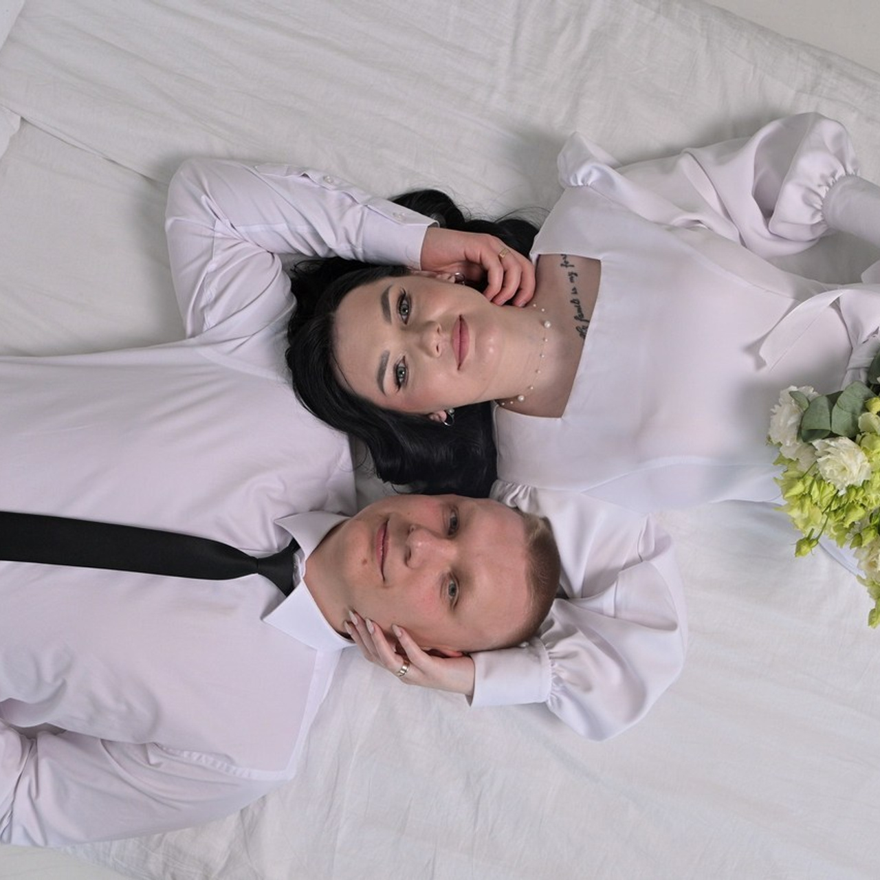 Отзывы. AlexFoto Фотограф в Мозыре Александр Смягликов